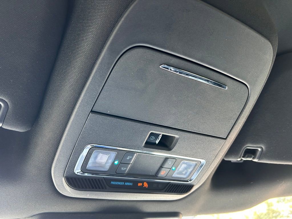 Used 2024 Ford F150 Lariat w/ Bed Utility Package image 70