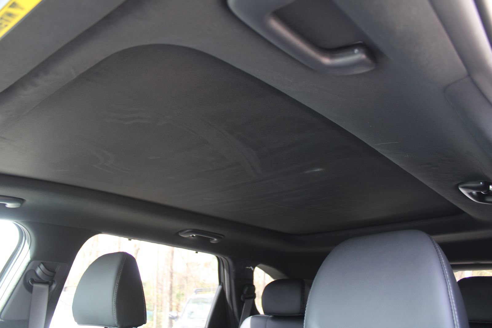 New 2026 Kia Sorento SX Prestige image 75