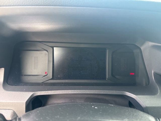 Certified 2025 Toyota Tacoma SR image 10