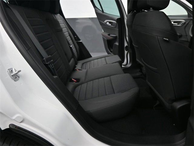 New 2025 Dodge Hornet R/T image 15