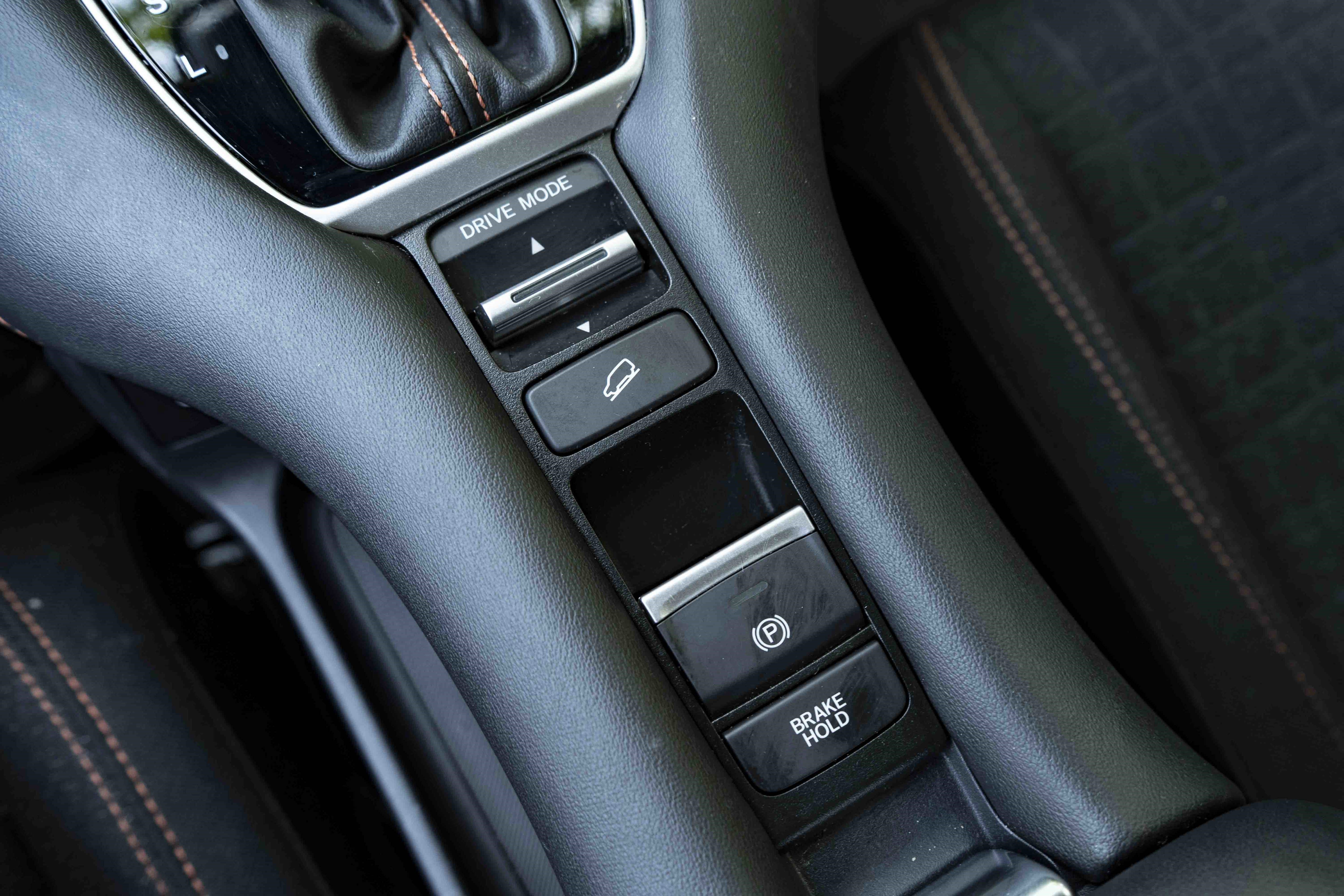 Used 2023 Honda HR-V Sport image 28