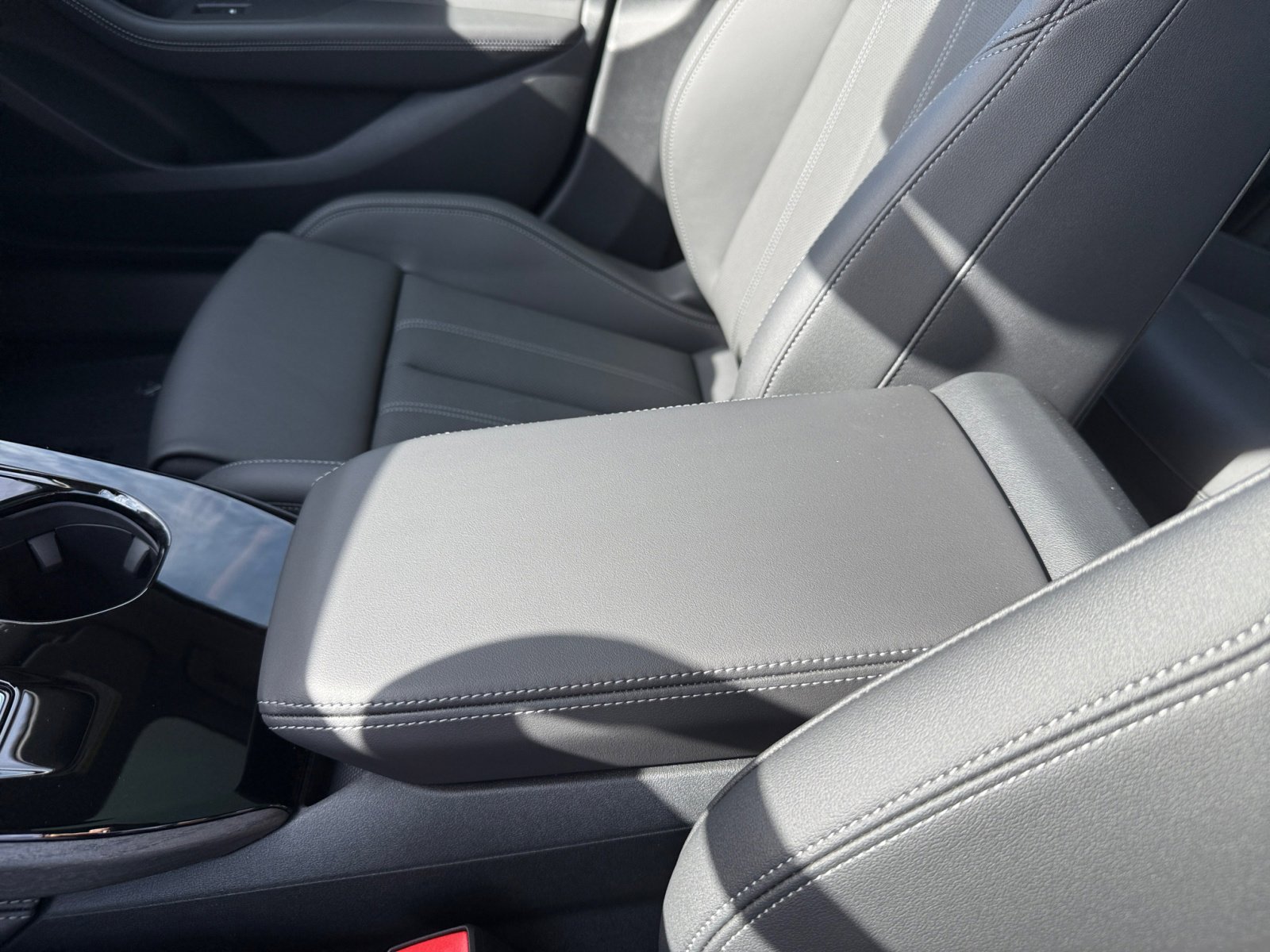 New 2025 Audi A5 2.0T Premium Plus image 14