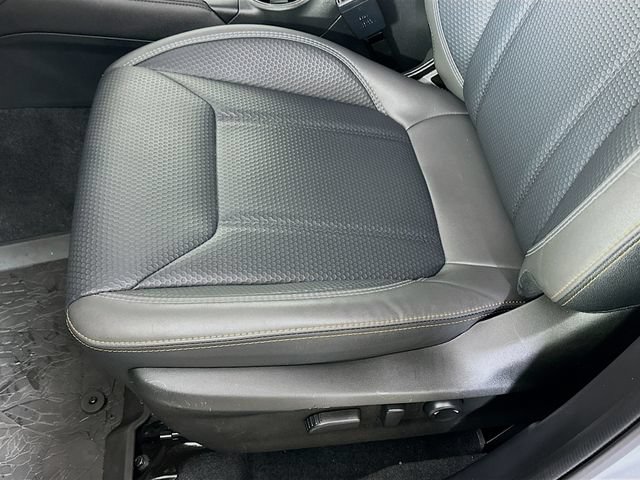 Certified 2023 Subaru Forester Wilderness AWD/4WD image 22