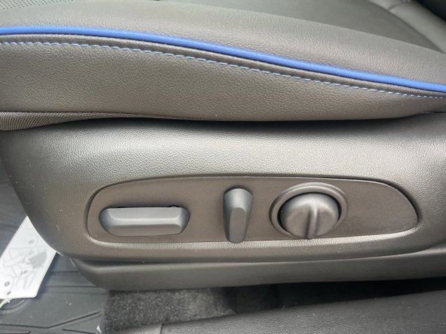 New 2026 Buick Encore GX Sport Touring w/ Comfort Package image 16
