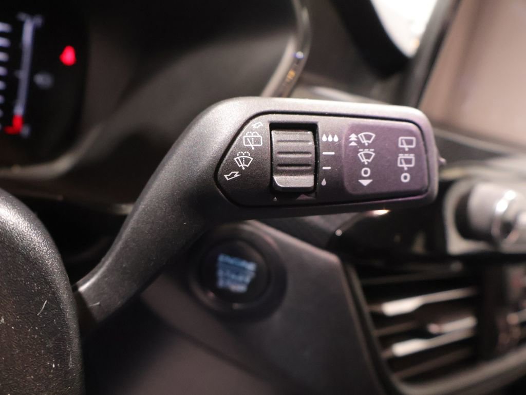 Used 2024 Ford Escape ST-Line image 36