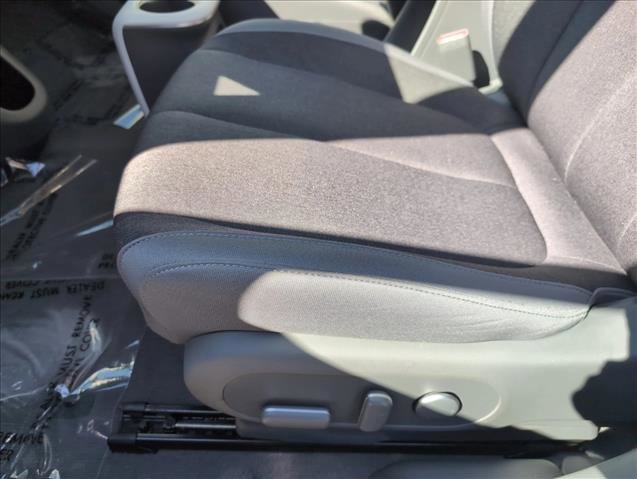 Certified 2024 Hyundai Ioniq 5 SEL AWD/4WD image 10
