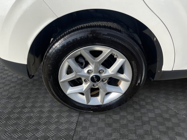 Used 2024 Kia Soul LX w/ Option Group 015 image 34