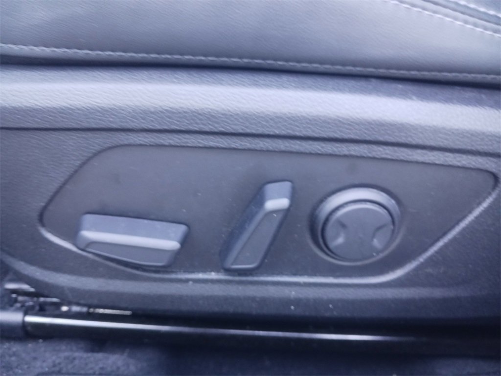 Used 2024 Kia K5 GT-Line w/ GT-Line Premium Package image 30