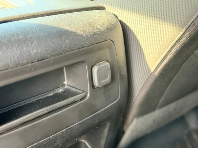 Used 2018 GMC Sierra 1500 SLT AWD/4WD image 25