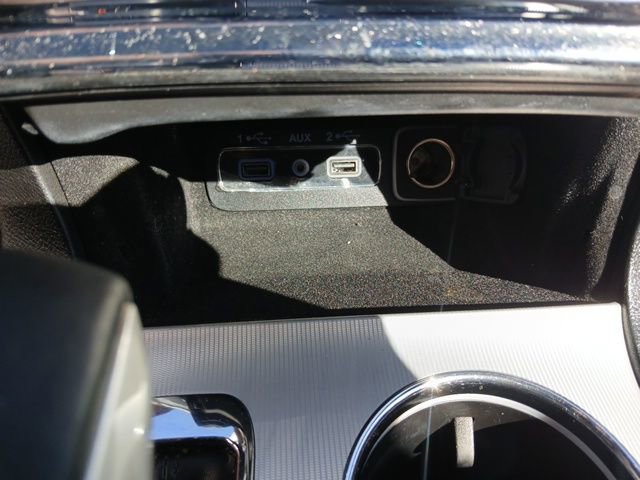 Used 2021 Jeep Grand Cherokee Summit w/ Platinum Series Group image 43