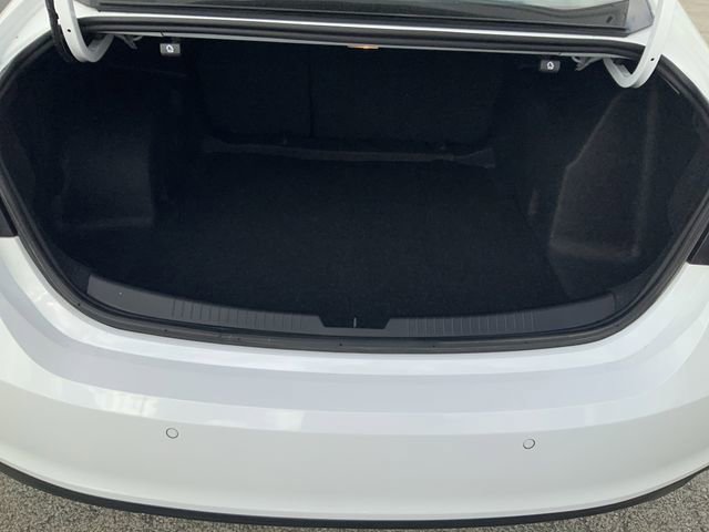 Used 2024 Chevrolet Malibu LS image 13