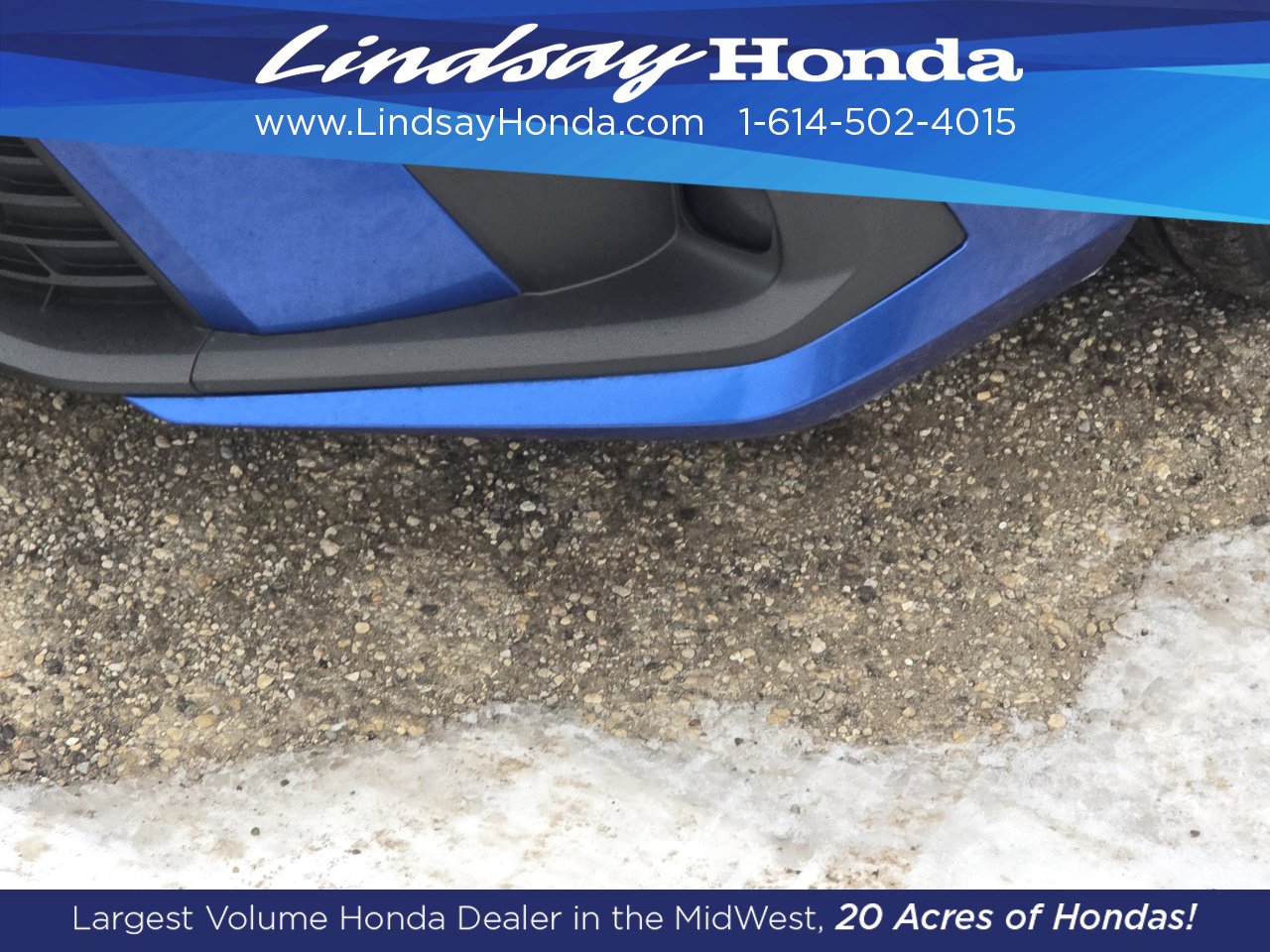 Used 2022 Honda Civic Sport image 3