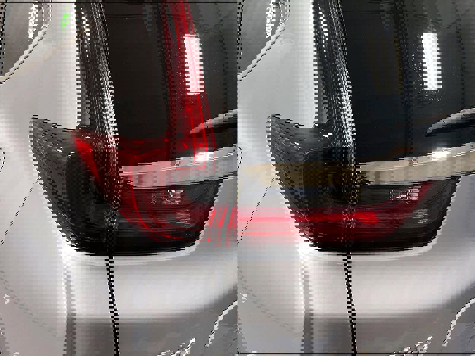 Used 2020 Honda CR-V EX-L image 34