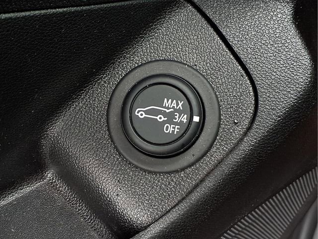 Certified 2024 GMC Terrain SLT w/ Tech Package image 19