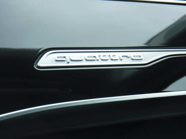 Used 2024 Audi Q7 2.0T Premium Plus image 40