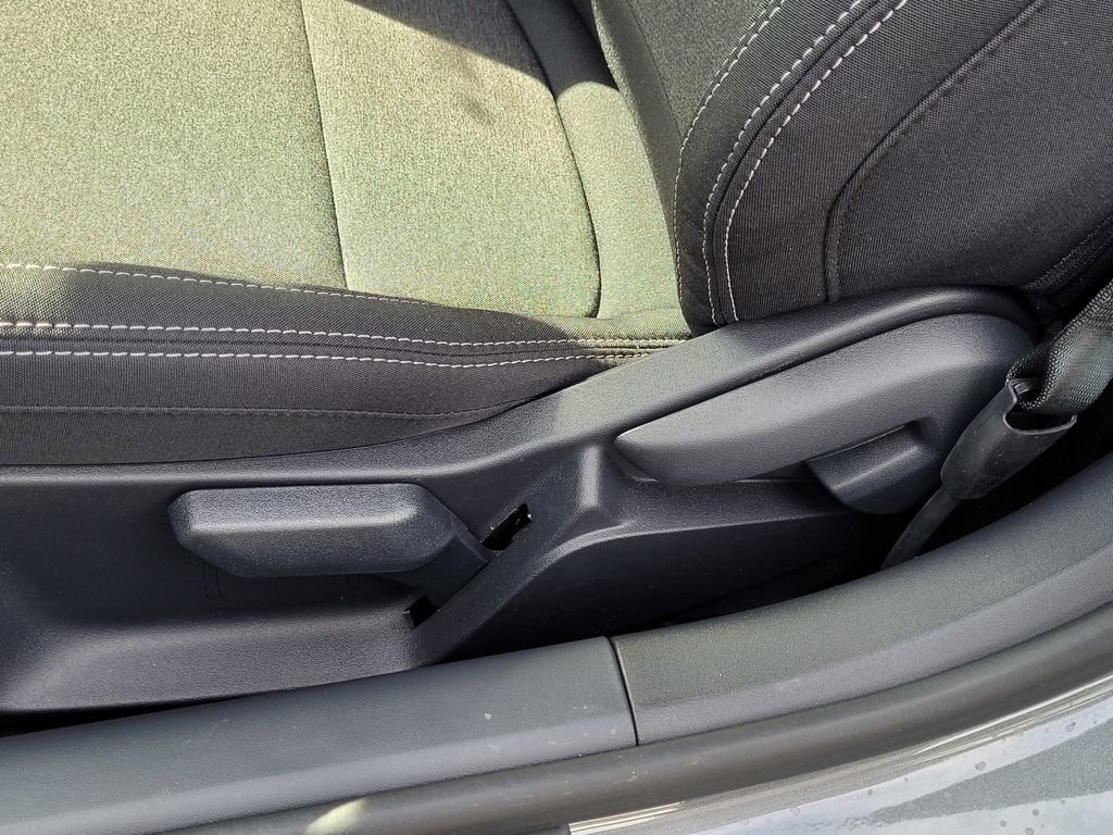 New 2026 Ford Mustang GT image 39