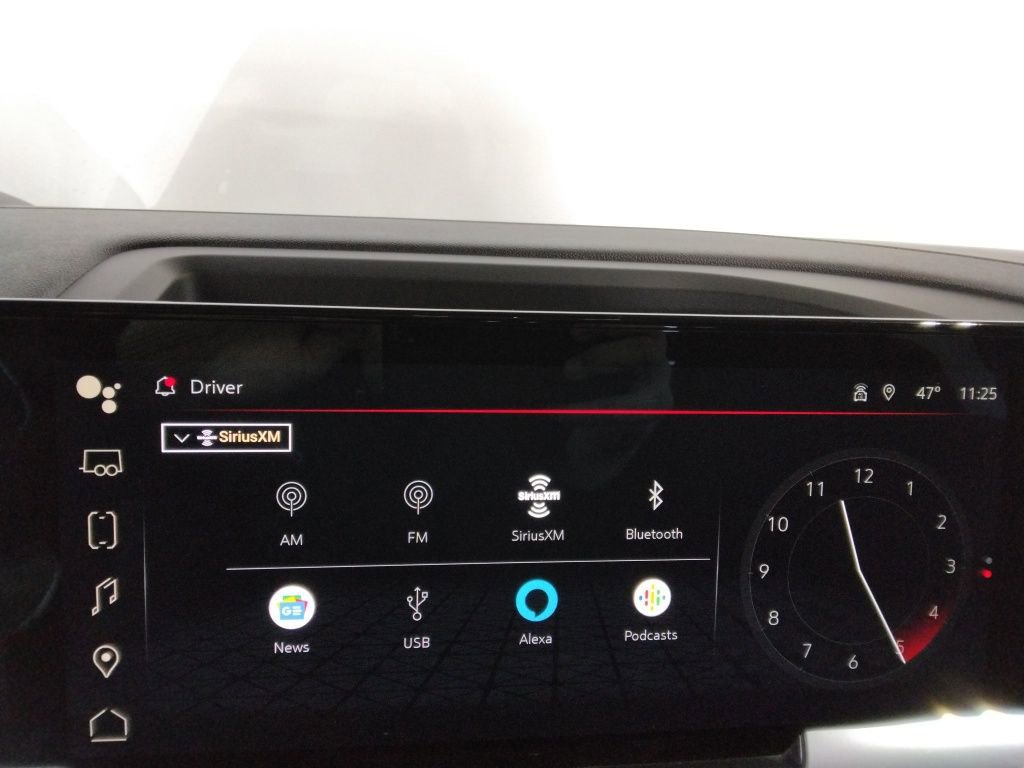 Used 2024 GMC Sierra 2500 SLE image 23