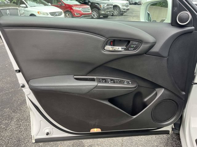 Used 2017 Acura RDX FWD w/ Technology Package image 17