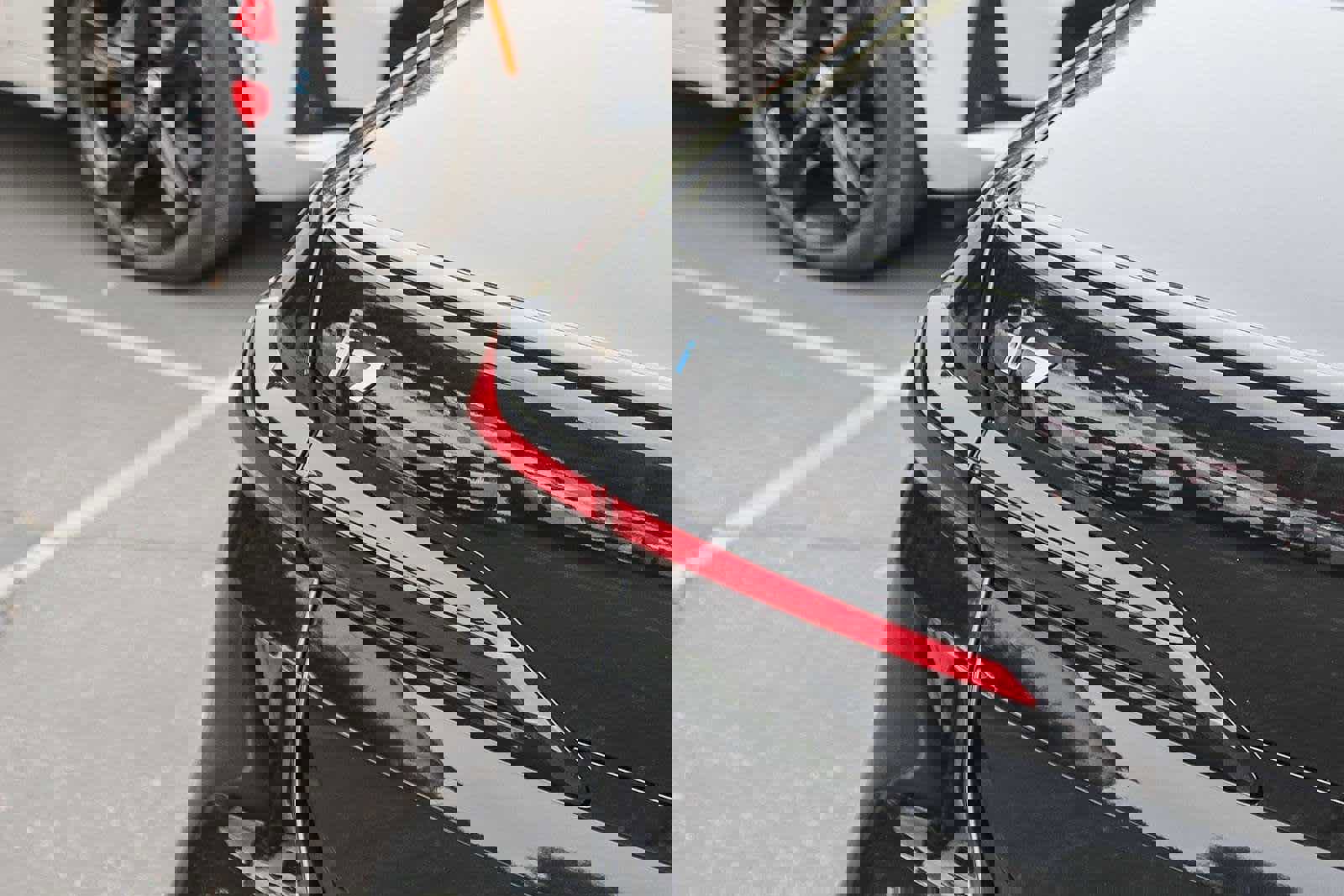 New 2026 BMW i7 xDrive60 w/ Executive Package image 13