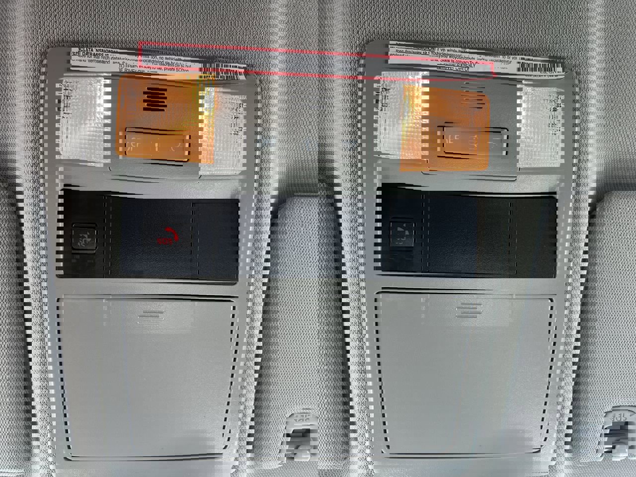 Used 2023 Toyota Tacoma SR5 image 28