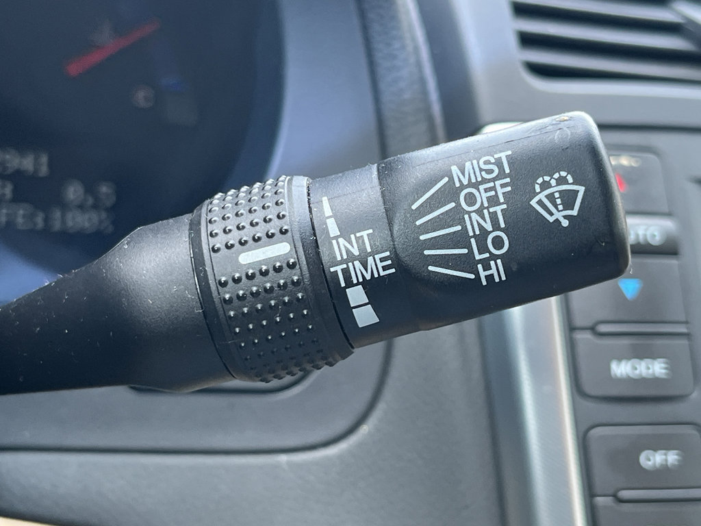 Used 2006 Acura TL Navigation System image 13