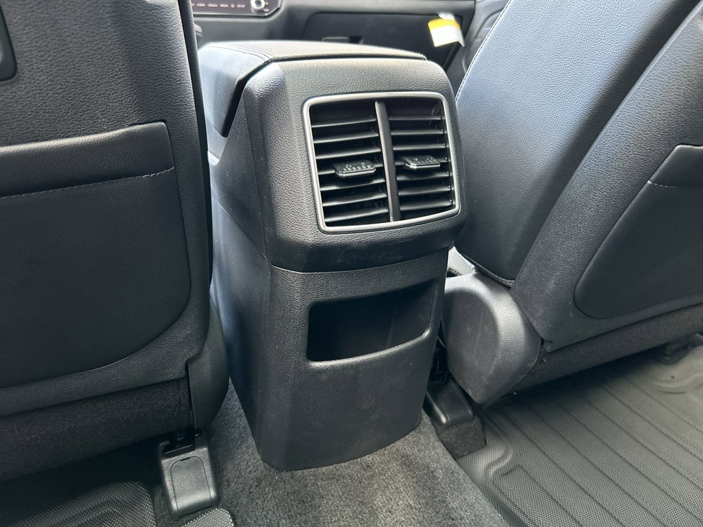 New 2026 Kia Sportage X-Line AWD/4WD image 16