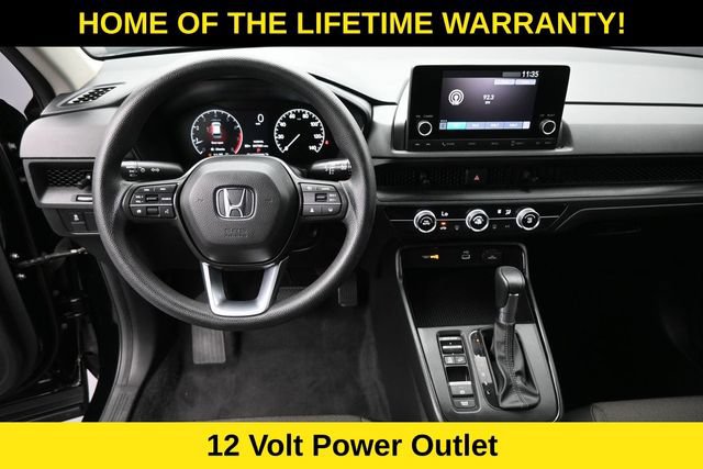 Used 2023 Honda CR-V LX image 15