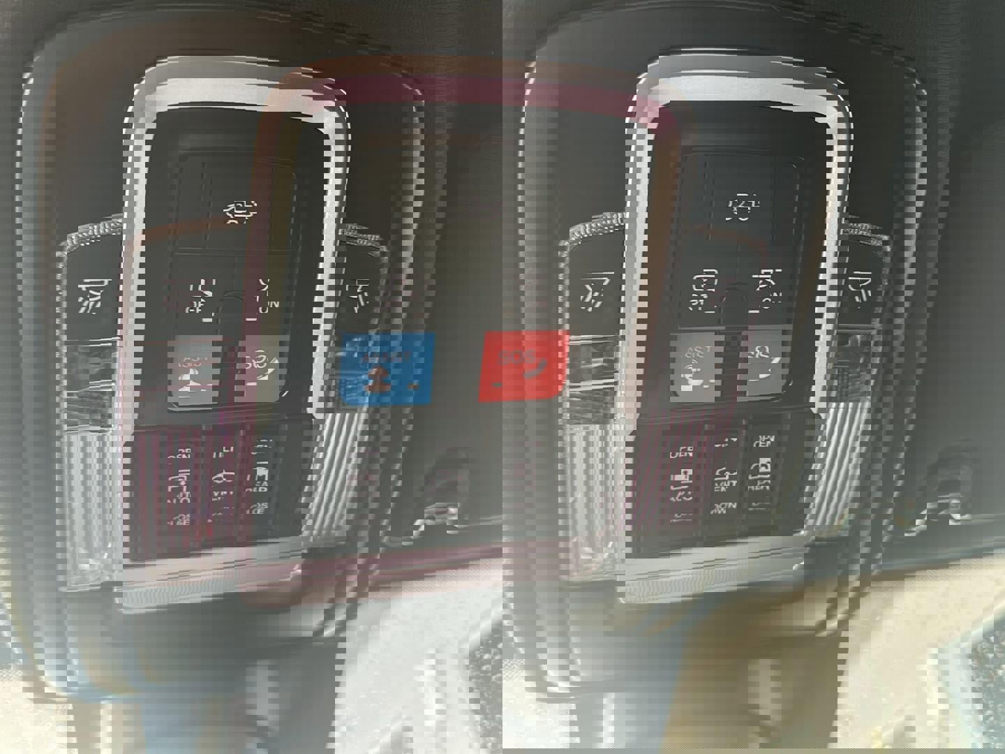 New 2026 RAM 2500 Laramie image 22