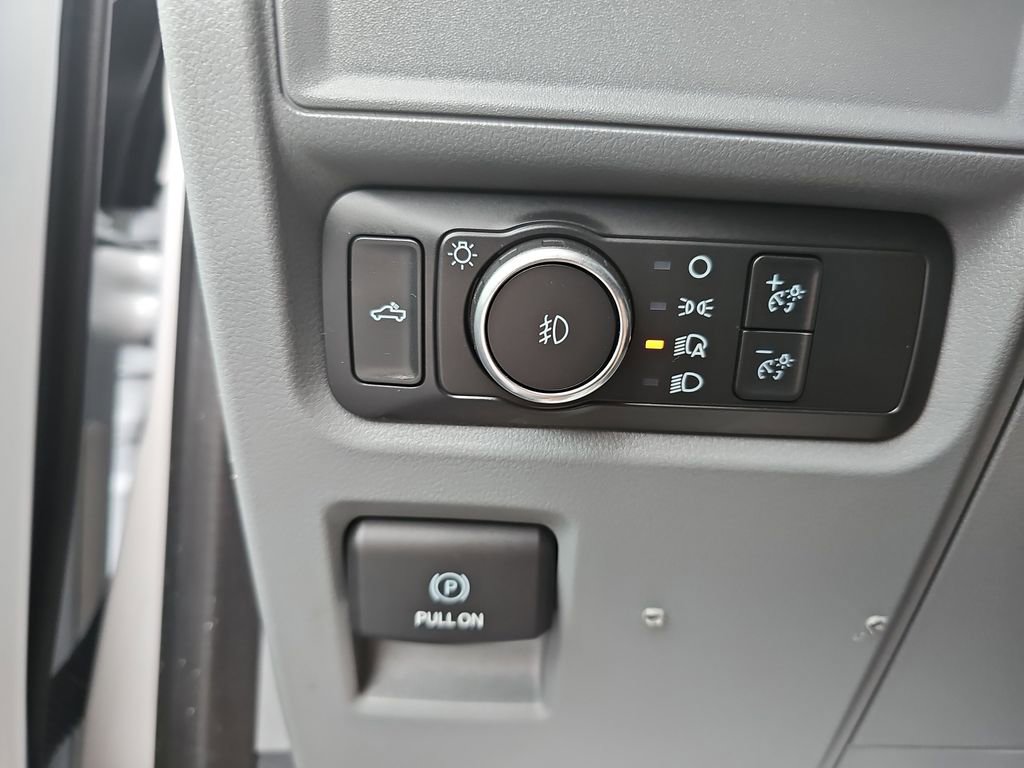 Used 2022 Ford F150 XLT w/ XTR Package image 24