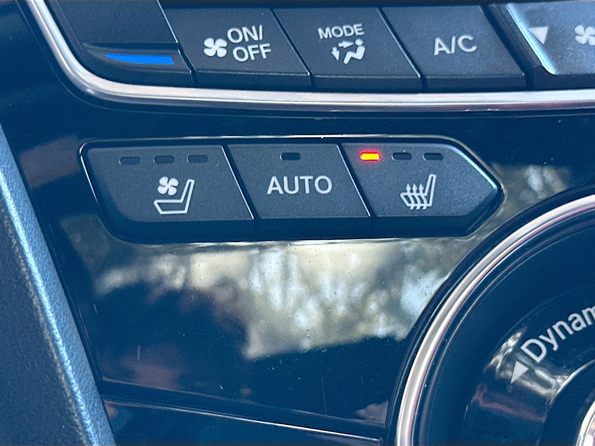 Used 2022 Acura RDX A-Spec image 20