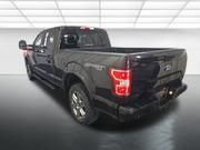Used 2019 Ford F150 XLT w/ Equipment Group 302A Luxury image 8