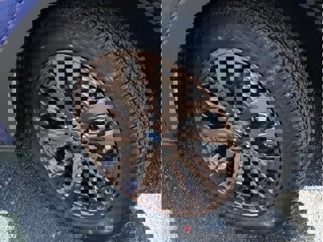 New 2026 Subaru Forester Sport image 36