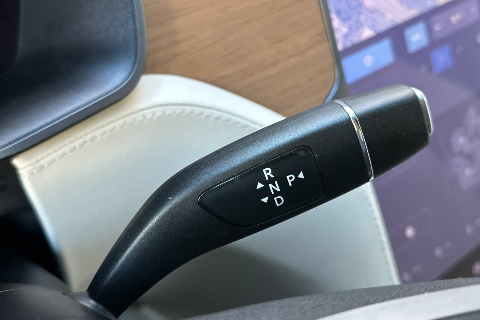 Used 2020 Tesla Model X Long Range AWD/4WD image 22