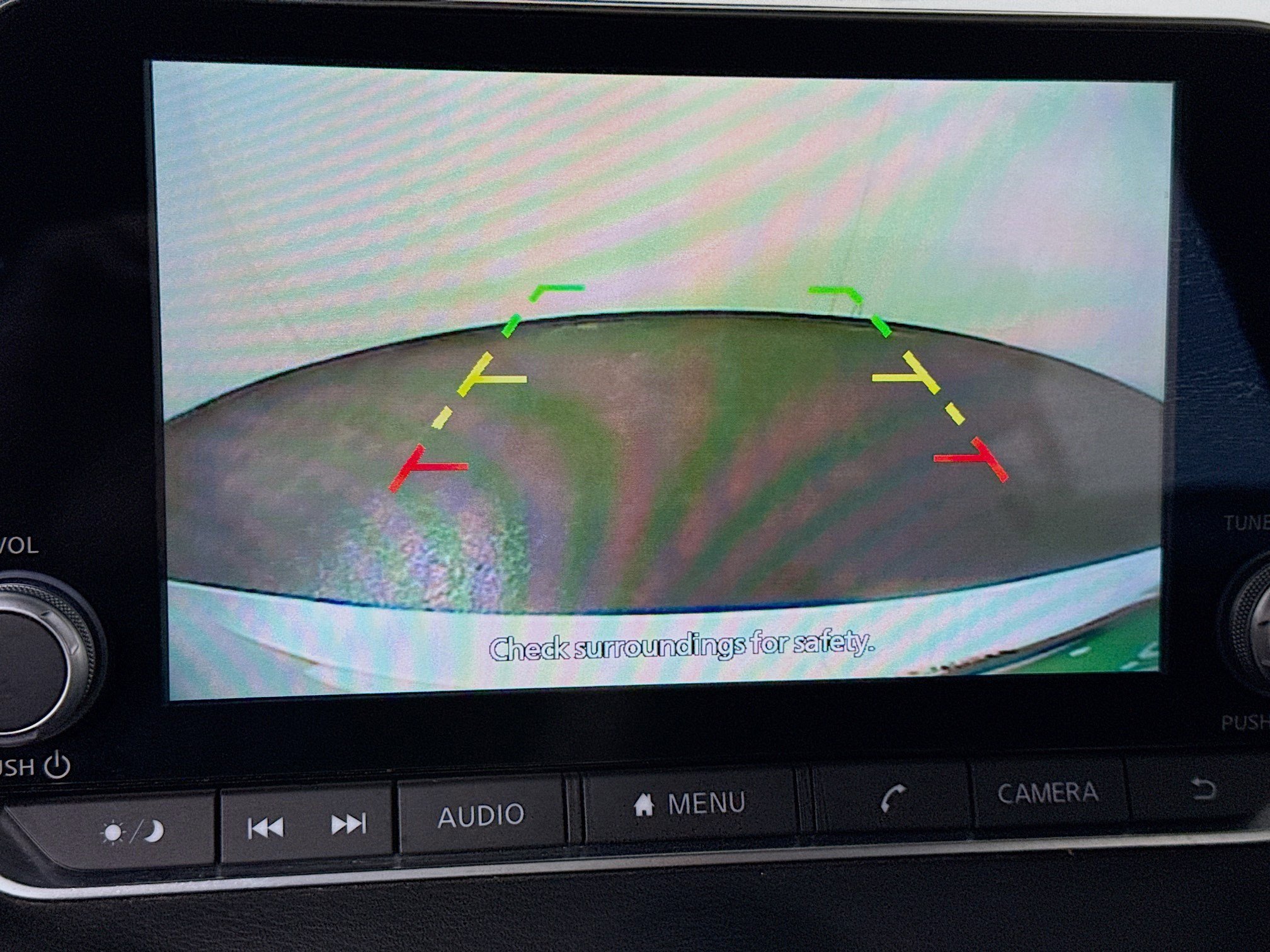 Used 2021 Nissan Sentra SR image 19