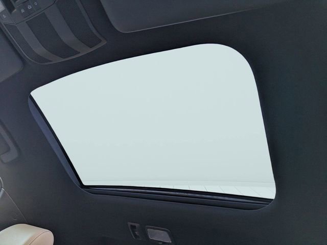 New 2026 Mitsubishi Eclipse Cross SEL AWD/4WD image 23