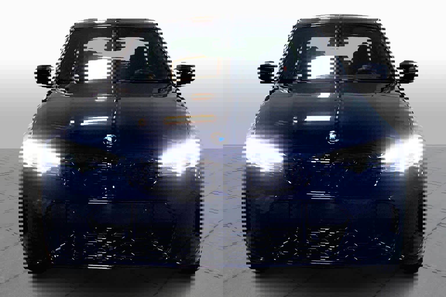 New 2026 BMW M340i xDrive w/ Premium Package image 3