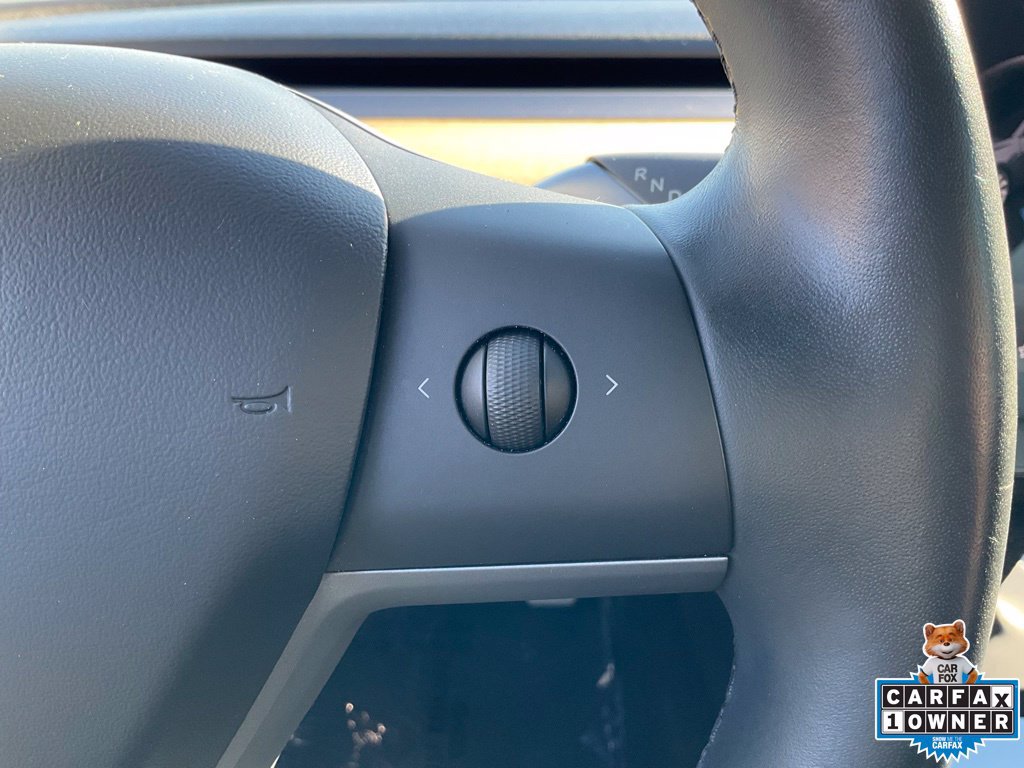 Used 2018 Tesla Model 3 Performance AWD/4WD image 40