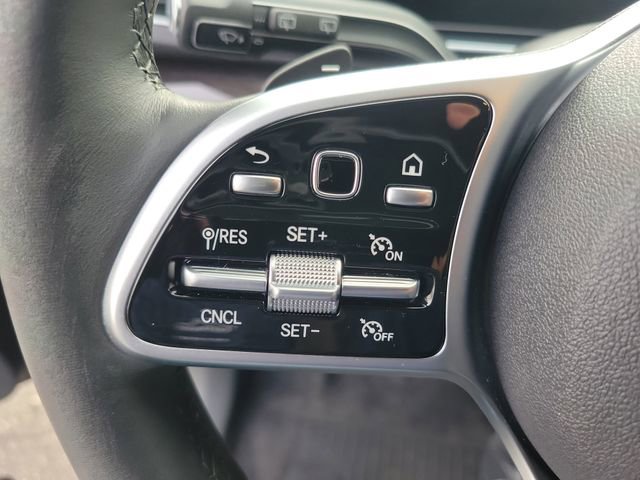 Used 2020 Mercedes-Benz GLE 350 GLE 350 image 24