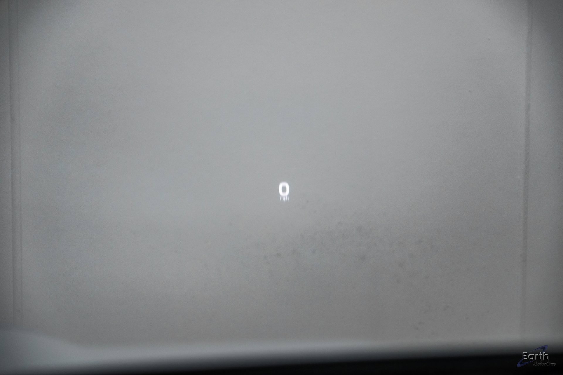 Used 2023 Porsche Taycan GTS w/ Premium Package image 67