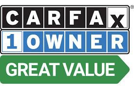 Used 2023 Chevrolet Silverado 2500 LTZ w/ LTZ Plus Package image 2