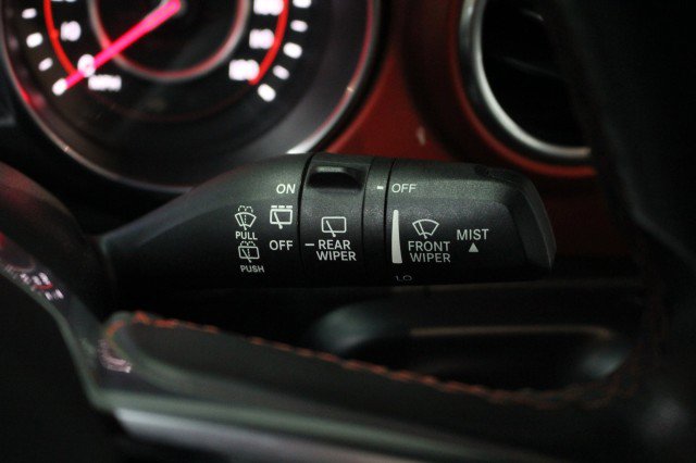 Used 2019 Jeep Wrangler Unlimited Rubicon image 14