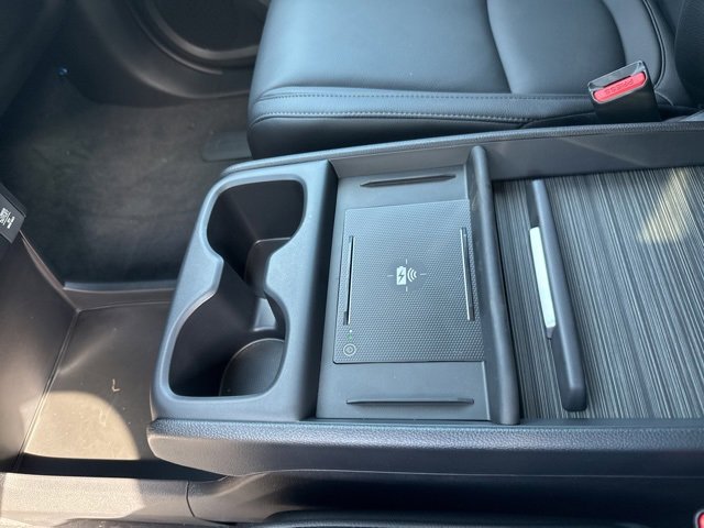 New 2026 Honda Odyssey EX-L image 18