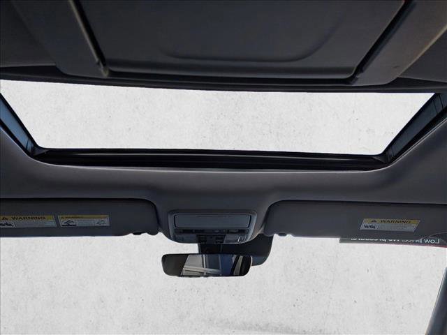 Used 2021 Honda Pilot Touring image 16