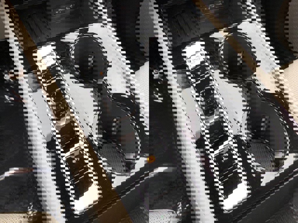 New 2025 Volkswagen Atlas SEL Premium R-Line image 26