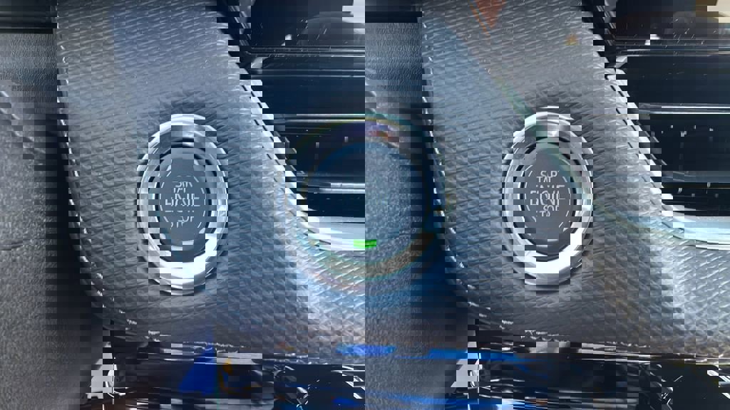 New 2026 Chevrolet Equinox LT w/ Convenience Package II image 31