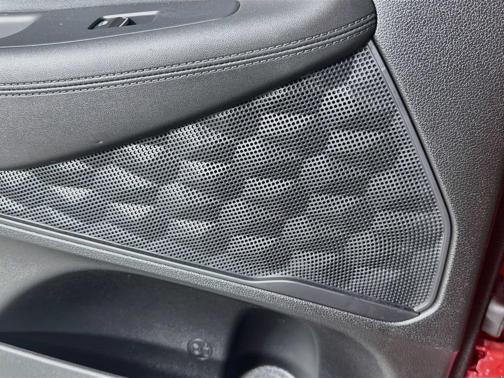Certified 2023 Hyundai Santa Fe SEL FWD image 26