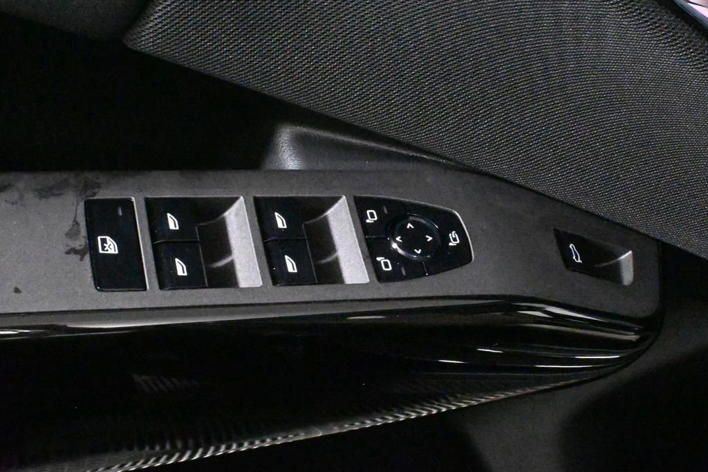 Used 2026 BMW X3 xDrive30 w/ Premium Package image 31