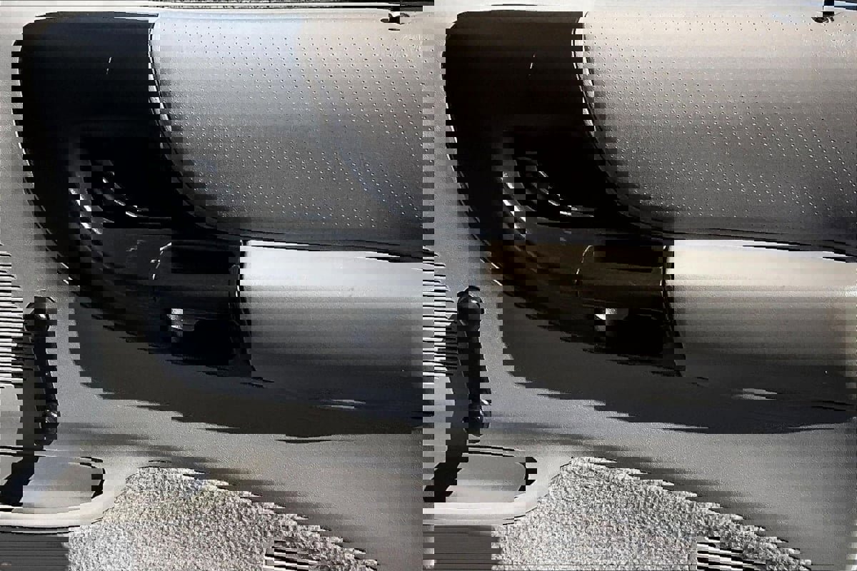 Used 1997 Ford Ranger XL image 24