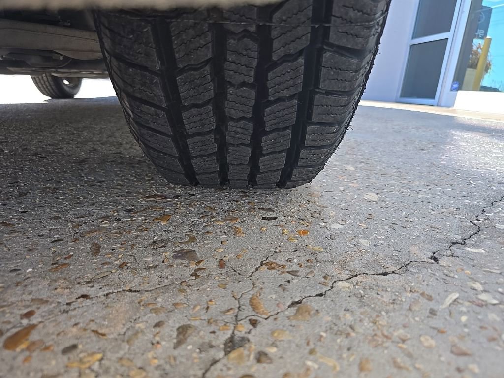 Used 2016 Honda Odyssey SE image 29