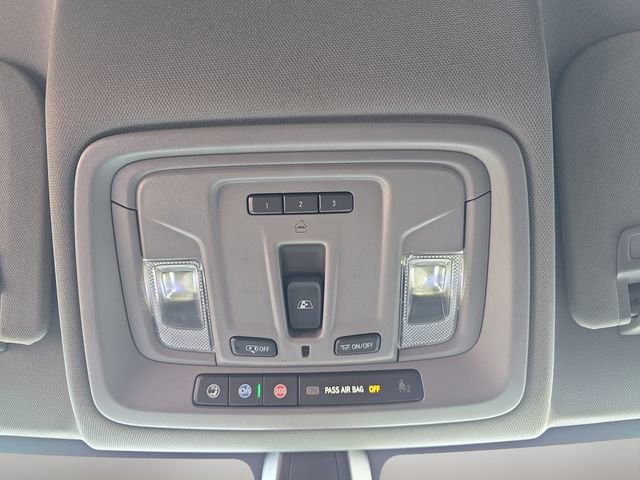 Used 2022 Chevrolet Silverado 1500 RST w/ All Star Edition Plus image 29